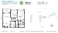 Floor Plan Thumbnail